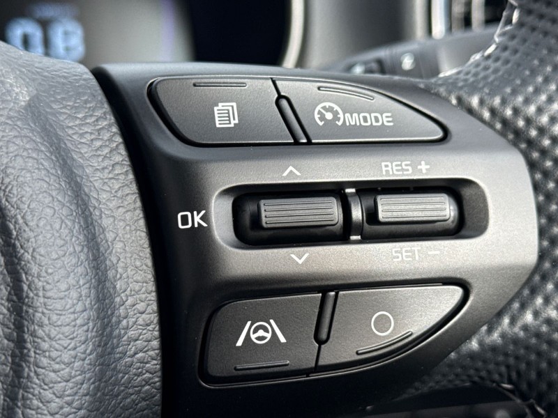 2025 (75) KIA PICANTO 1.0 GT-Line S 5dr 5043901