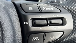 2025 (75) KIA PICANTO 1.0 GT-Line S 5dr 5043901