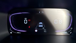 2025 (75) KIA PICANTO 1.0 GT-Line S 5dr 5043902