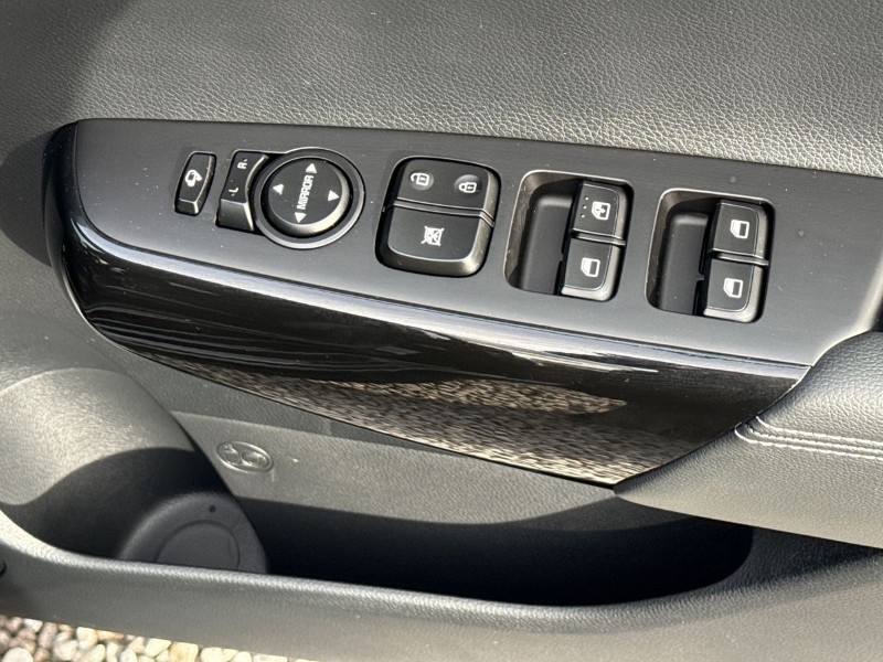 2025 (75) KIA PICANTO 1.0 GT-Line S 5dr 5043895