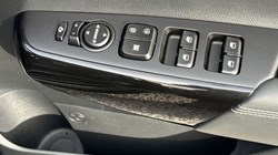 2025 (75) KIA PICANTO 1.0 GT-Line S 5dr 5043895