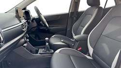2025 (75) KIA PICANTO 1.0 GT-Line S 5dr 5043885