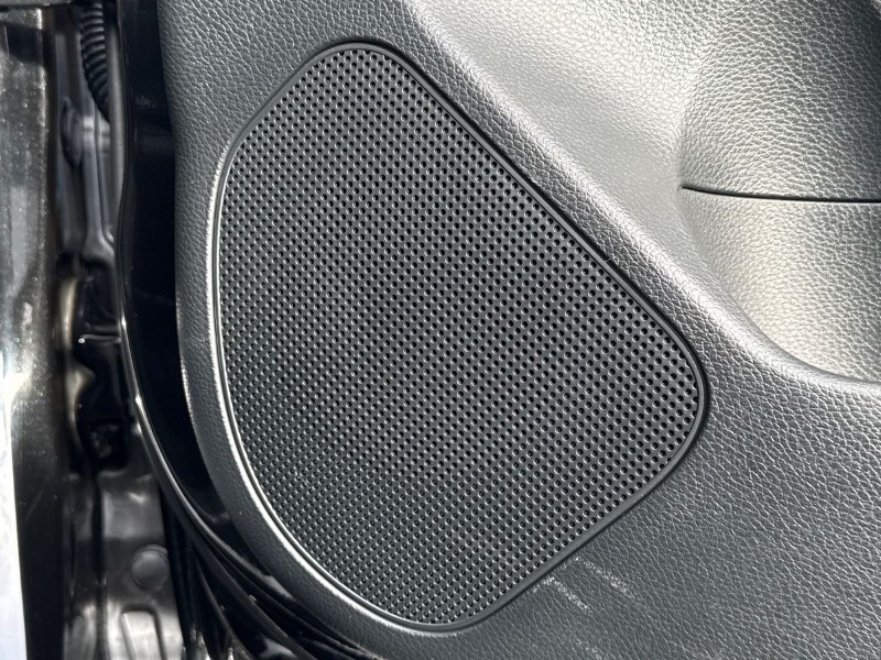 2025 (75) KIA PICANTO 1.0 GT-Line S 5dr 5043894