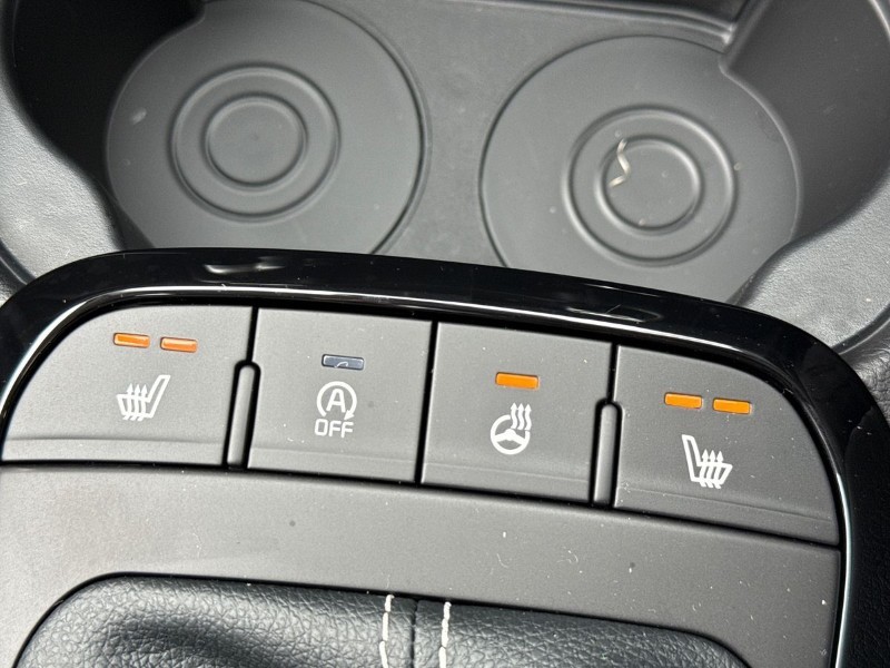 2025 (75) KIA PICANTO 1.0 GT-Line S 5dr 5043909