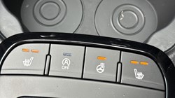 2025 (75) KIA PICANTO 1.0 GT-Line S 5dr 5043909