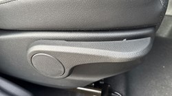 2025 (75) KIA PICANTO 1.0 GT-Line S 5dr 5043896