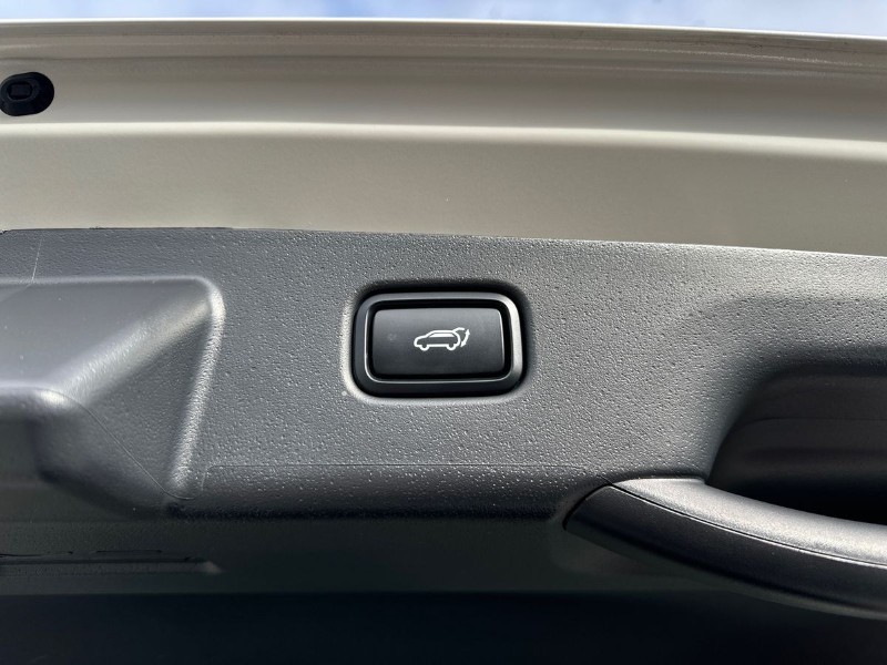 2025 (75) KIA NIRO 1.6 GDi 168 PHEV Aspire 5dr DCT 5043782