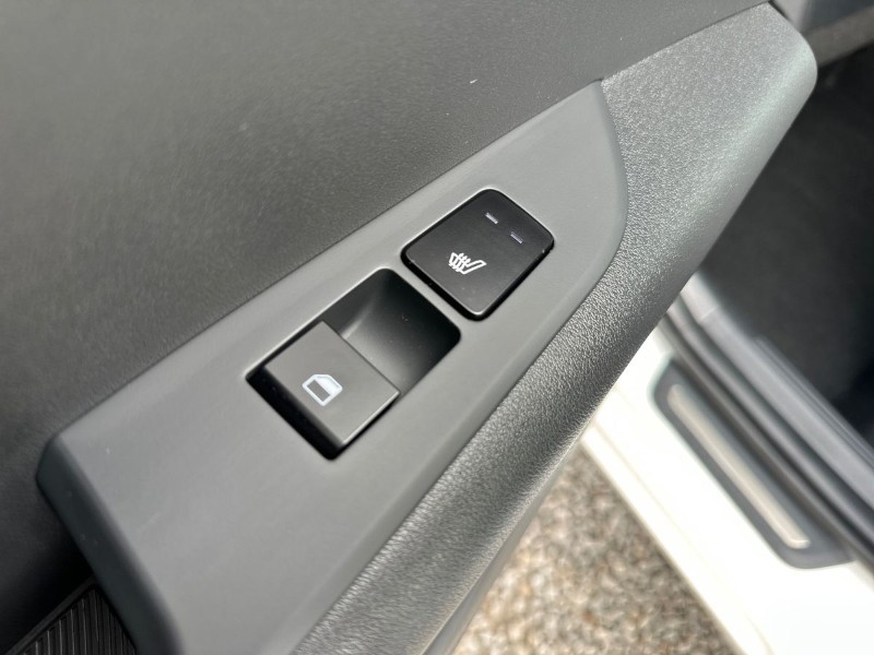 2025 (75) KIA NIRO 1.6 GDi 168 PHEV Aspire 5dr DCT 5043790