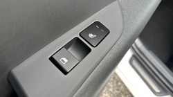 2025 (75) KIA NIRO 1.6 GDi 168 PHEV Aspire 5dr DCT 5043790