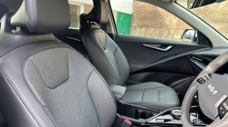 2025 (75) KIA NIRO 1.6 GDi 168 PHEV Aspire 5dr DCT 5043763