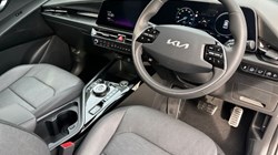 2025 (75) KIA NIRO 1.6 GDi 168 PHEV Aspire 5dr DCT 5043757