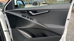 2025 (75) KIA NIRO 1.6 GDi 168 PHEV Aspire 5dr DCT 5043758