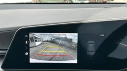 2025 (75) KIA NIRO 1.6 GDi 168 PHEV Aspire 5dr DCT 5043771