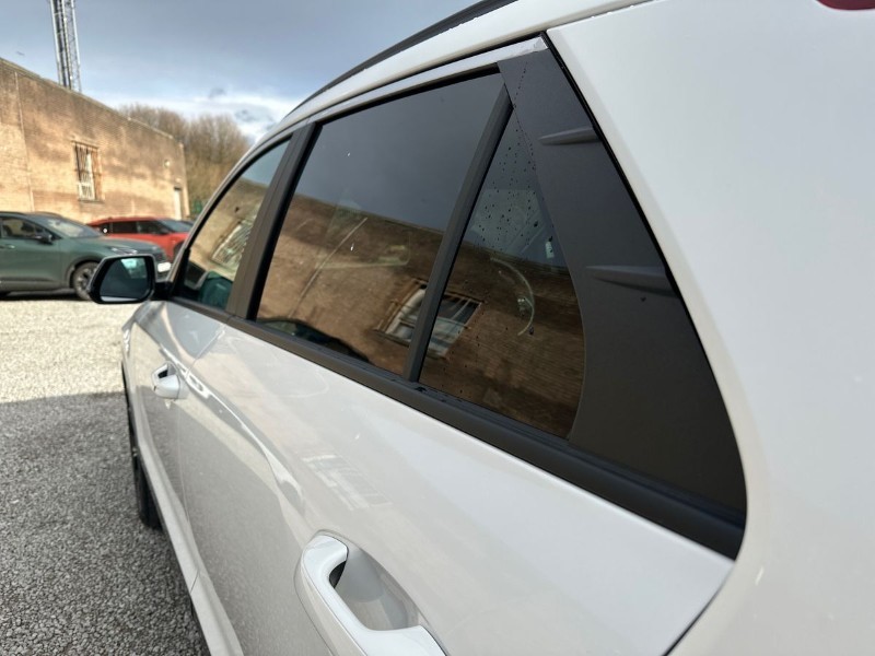 2025 (75) KIA NIRO 1.6 GDi 168 PHEV Aspire 5dr DCT 5043783