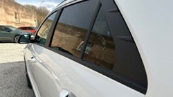 2025 (75) KIA NIRO 1.6 GDi 168 PHEV Aspire 5dr DCT 5043783