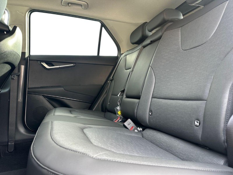 2025 (75) KIA NIRO 1.6 GDi 168 PHEV Aspire 5dr DCT 5043750