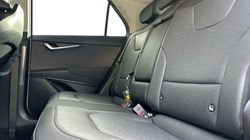 2025 (75) KIA NIRO 1.6 GDi 168 PHEV Aspire 5dr DCT 5043750