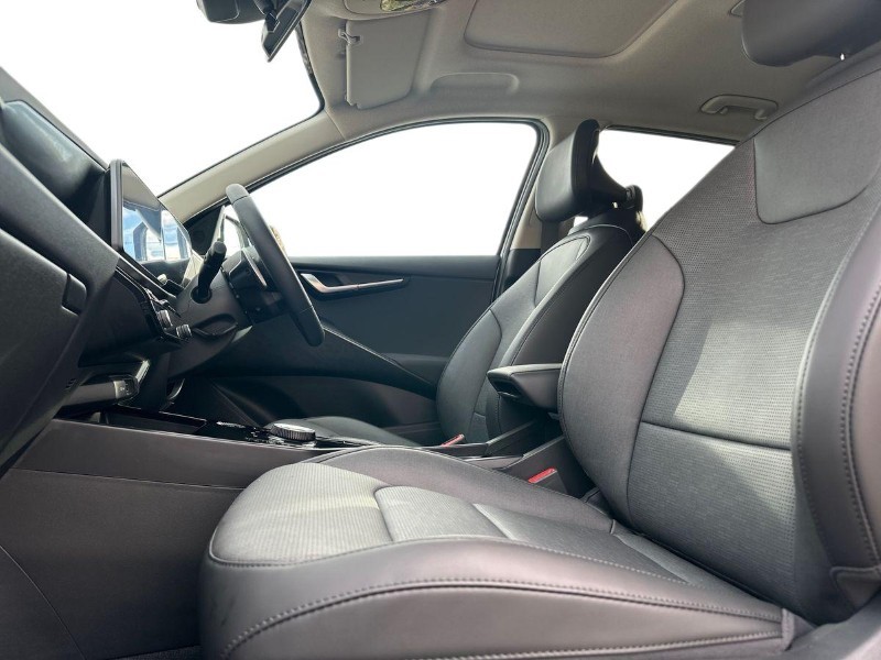 2025 (75) KIA NIRO 1.6 GDi 168 PHEV Aspire 5dr DCT 5043749