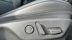 2025 (75) KIA NIRO 1.6 GDi 168 PHEV Aspire 5dr DCT 5043761