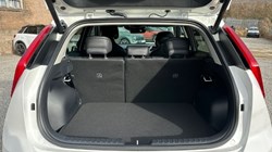 2025 (75) KIA NIRO 1.6 GDi 168 PHEV Aspire 5dr DCT 5043781