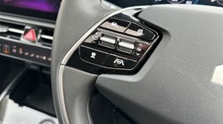 2025 (75) KIA NIRO 1.6 GDi 168 PHEV Aspire 5dr DCT 5043765