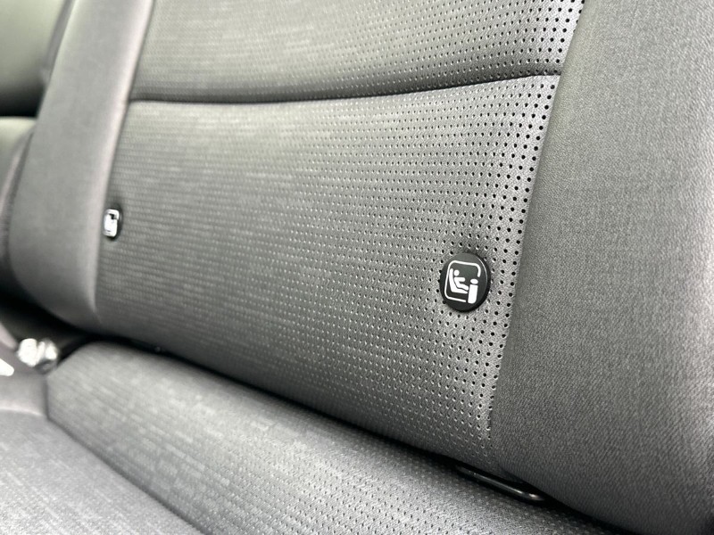 2025 (75) KIA NIRO 1.6 GDi 168 PHEV Aspire 5dr DCT 5043778