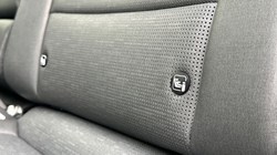 2025 (75) KIA NIRO 1.6 GDi 168 PHEV Aspire 5dr DCT 5043778