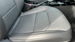 2025 (75) KIA NIRO 1.6 GDi 168 PHEV Aspire 5dr DCT 5043762