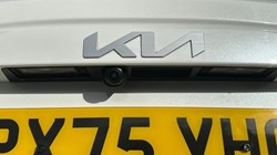 2025 (75) KIA NIRO 1.6 GDi 168 PHEV Aspire 5dr DCT 5043789