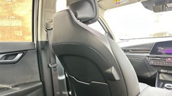 2025 (75) KIA NIRO 1.6 GDi 168 PHEV Aspire 5dr DCT 5043791