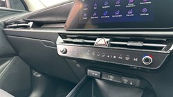 2025 (75) KIA NIRO 1.6 GDi 168 PHEV Aspire 5dr DCT 5043776