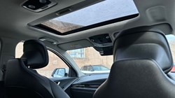 2025 (75) KIA NIRO 1.6 GDi 168 PHEV Aspire 5dr DCT 5043756