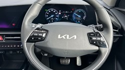2025 (75) KIA NIRO 1.6 GDi 168 PHEV Aspire 5dr DCT 5043764