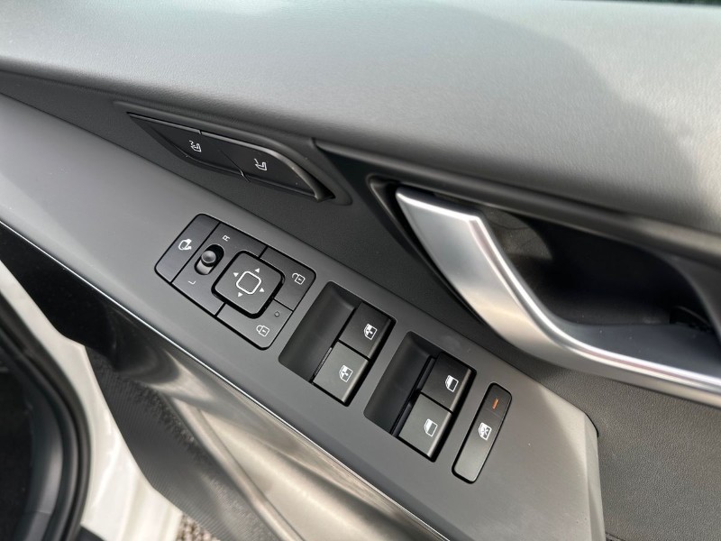 2025 (75) KIA NIRO 1.6 GDi 168 PHEV Aspire 5dr DCT 5043760