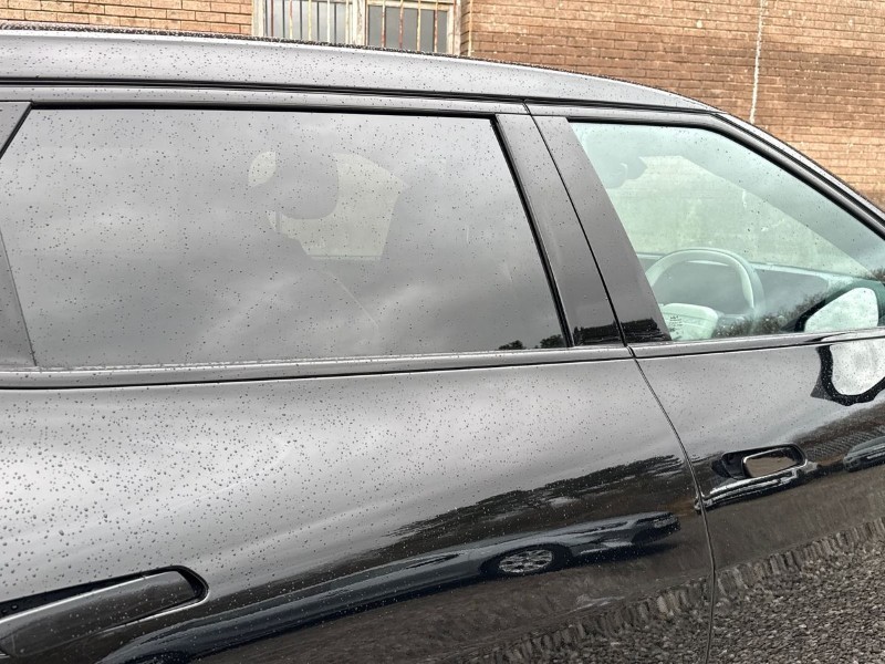 2025 (75) KIA EV6 239kW GT Line S 84kWh 5dr AWD Auto 5037040