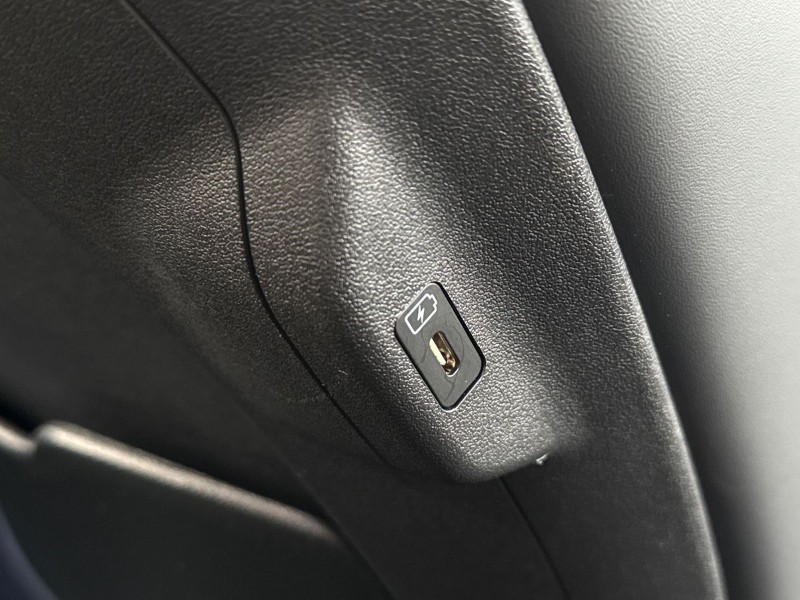 2025 (75) KIA EV6 239kW GT Line S 84kWh 5dr AWD Auto 5037047