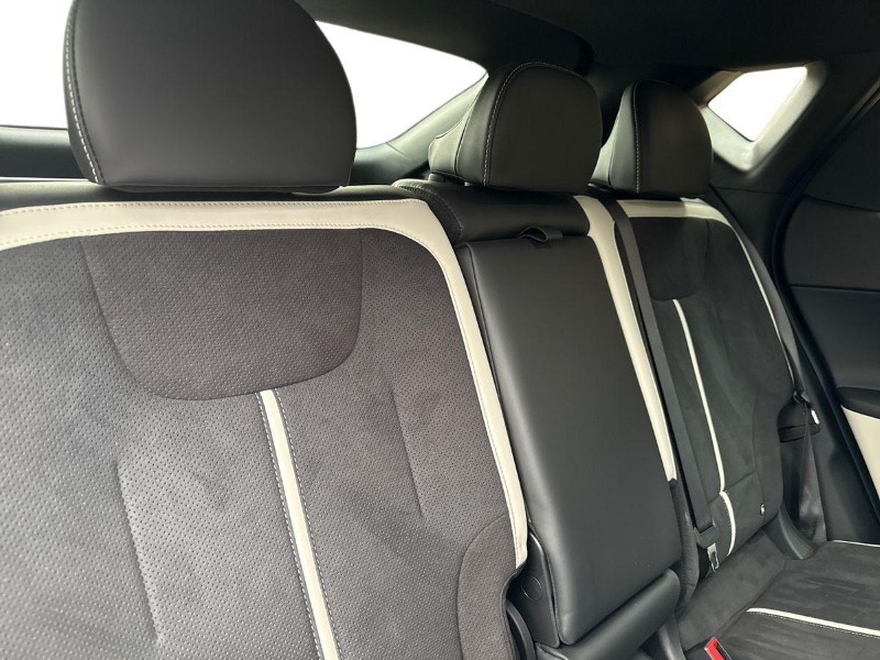 2025 (75) KIA EV6 239kW GT Line S 84kWh 5dr AWD Auto 5037009