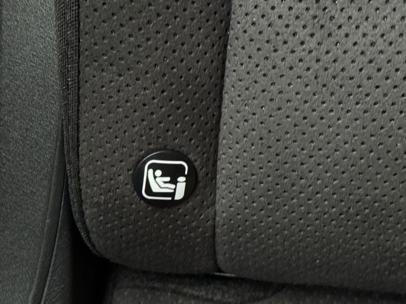 2025 (75) KIA EV6 239kW GT Line S 84kWh 5dr AWD Auto 5037037