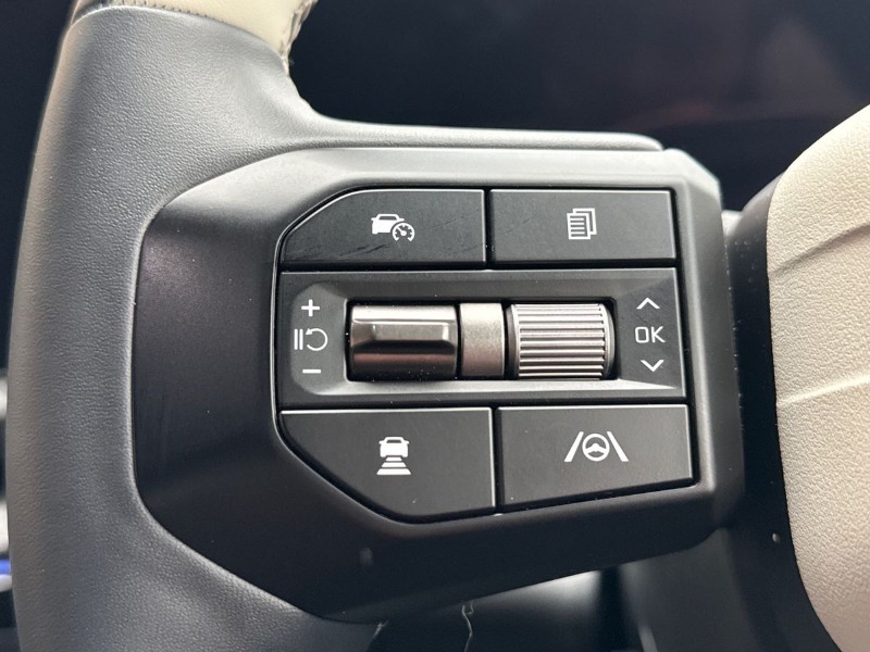 2025 (75) KIA EV6 239kW GT Line S 84kWh 5dr AWD Auto 5037023