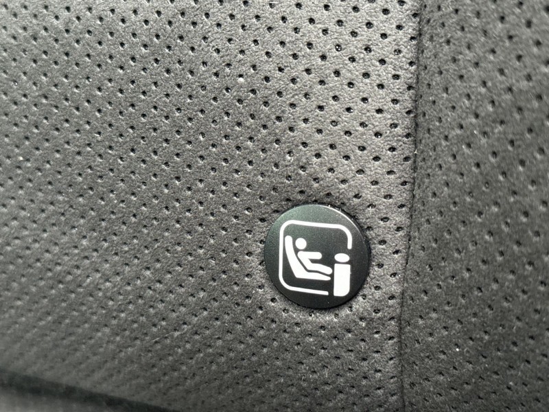 2025 (75) KIA EV6 239kW GT Line S 84kWh 5dr AWD Auto 5037035