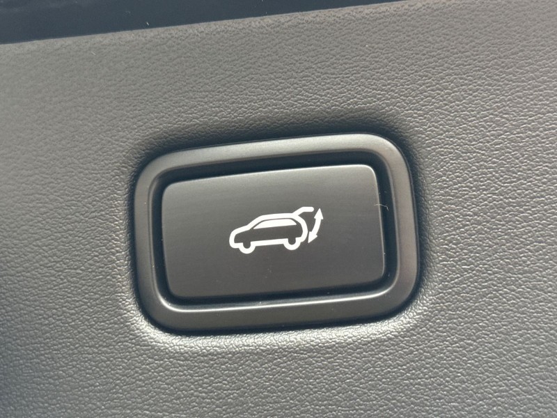 2025 (75) KIA EV6 239kW GT Line S 84kWh 5dr AWD Auto 5037039