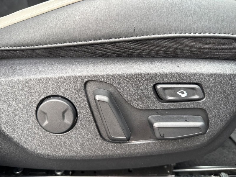 2025 (75) KIA EV6 239kW GT Line S 84kWh 5dr AWD Auto 5037019