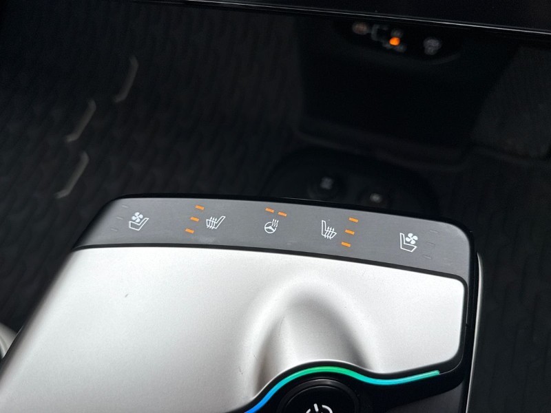 2025 (75) KIA EV6 239kW GT Line S 84kWh 5dr AWD Auto 5037032