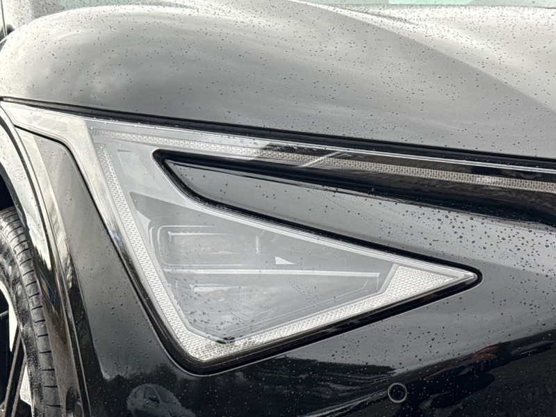 2025 (75) KIA EV6 239kW GT Line S 84kWh 5dr AWD Auto 5037041