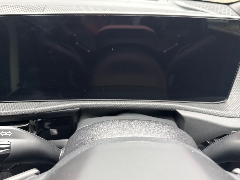 2025 (75) KIA EV6 239kW GT Line S 84kWh 5dr AWD Auto 5037025