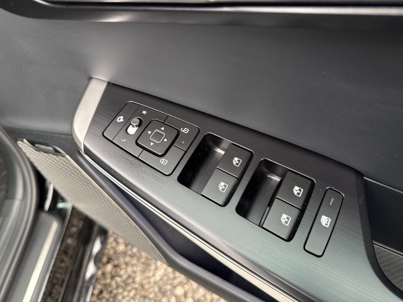 2025 (75) KIA EV6 239kW GT Line S 84kWh 5dr AWD Auto 5037018