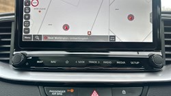 2023 (73) KIA CEED 1.5T GDi ISG GT-Line S 5dr Auto 5021682