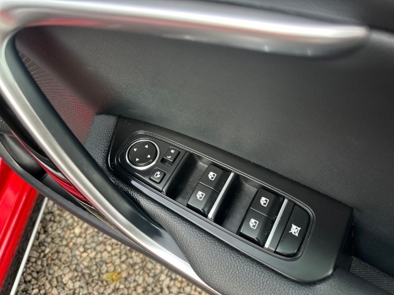 2023 (73) KIA CEED 1.5T GDi ISG GT-Line S 5dr Auto 5021672