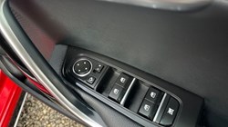 2023 (73) KIA CEED 1.5T GDi ISG GT-Line S 5dr Auto 5021672