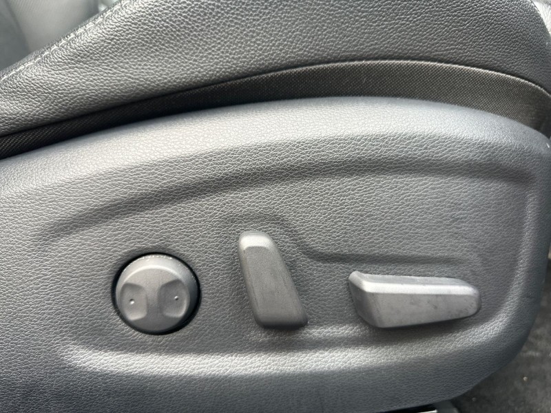 2023 (73) KIA CEED 1.5T GDi ISG GT-Line S 5dr Auto 5021673